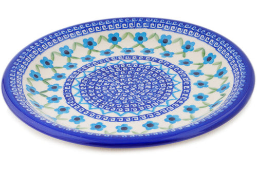 H5528P_1 (2025-12-10 14:41:03)