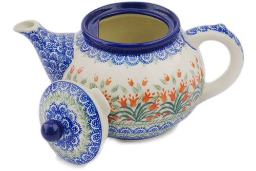 H5528Q_1 (2025-06-27 13:05:17)