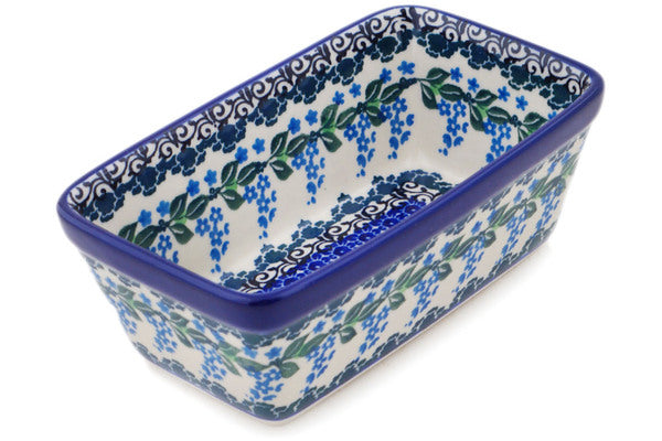 H5530Q (2026-01-06 10:56:13)