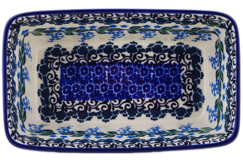 H5530Q_1 (2026-01-06 10:56:14)