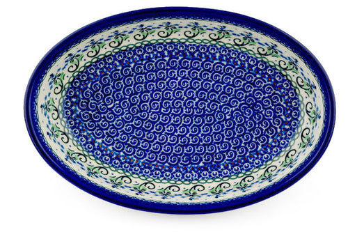 H5533C_1 (2015-11-21 20:13:14)