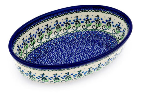 H5533C (2015-11-21 20:13:13)