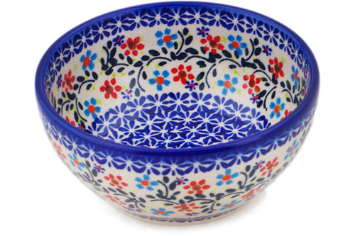 H5534P (2025-12-16 04:42:24)