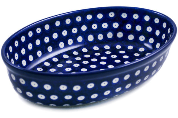 H5536B (2021-06-14 13:16:48)