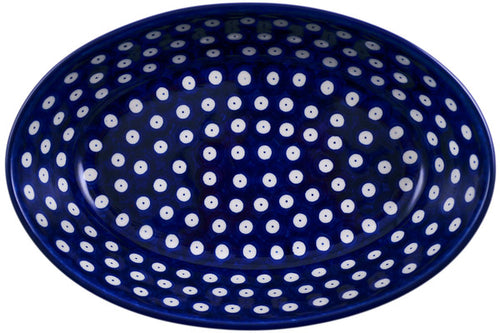 H5536B_1 (2021-06-14 13:16:47)