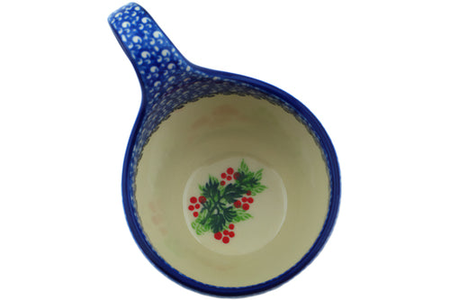 H5537N_1 (2023-07-06 15:51:43)