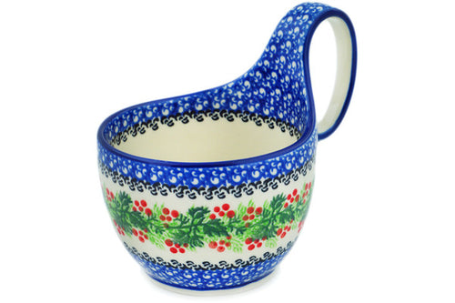 H5537N (2023-07-06 15:51:42)