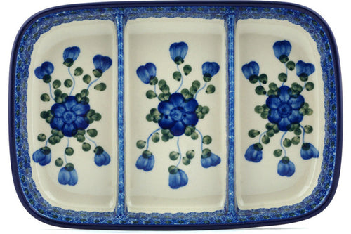 H5538A_1 (2017-01-27 14:56:26)