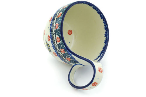 H5541H_1 (2015-11-22 13:33:24)