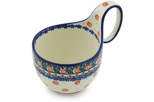 H5541H (2015-11-22 13:33:24)