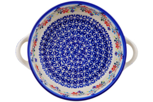 H5543P_1 (2026-01-03 22:58:22)