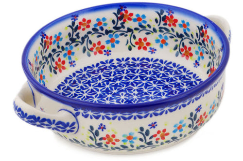 H5543P (2026-01-03 22:58:22)