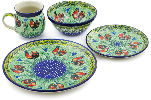 H5545K_1 (2019-06-26 02:21:13)