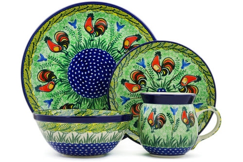 H5545K (2019-06-26 02:21:13)