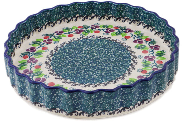 H5545Q (2026-03-25 15:07:06)