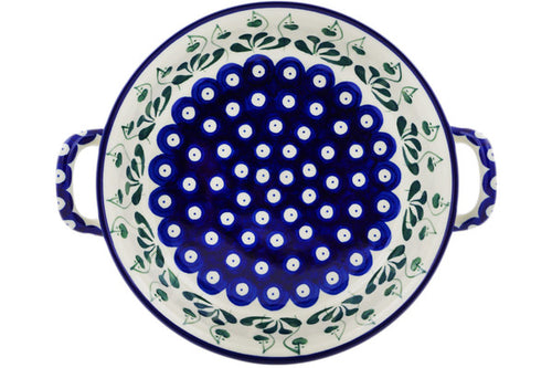 H5551B_1 (2019-03-13 07:31:24)