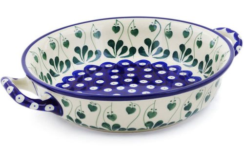 H5551B (2019-03-13 07:31:25)