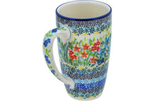 H5558O_1 (2024-06-23 13:45:47)