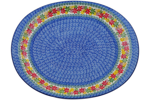 H5561N_1 (2023-10-02 14:52:05)