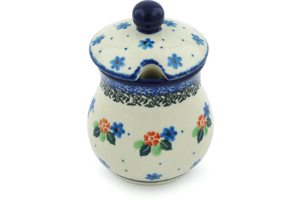 H5563H (2015-11-22 13:33:54)