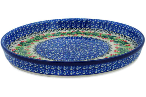 H5564N (2024-06-20 01:15:55)