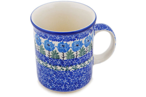 H5564Q_1 (2025-11-29 07:44:26)