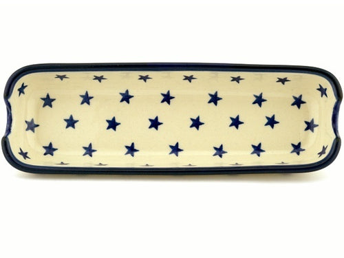 H5567A_1 (2015-11-21 13:22:30)