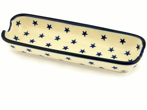 H5567A (2015-11-21 13:22:29)