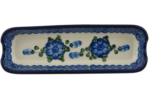 H5568A_1 (2016-12-30 14:14:56)