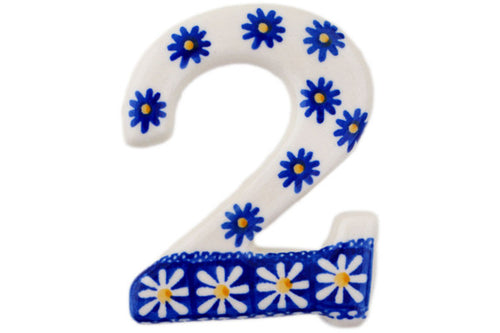 H5570H_1 (2026-02-04 08:04:06)