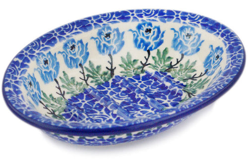 H5570Q (2025-05-29 06:27:31)