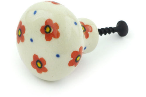 H5572H (2015-11-22 13:34:06)