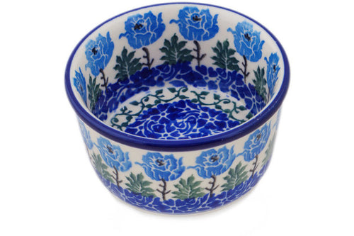 H5573Q (2025-11-15 13:58:36)