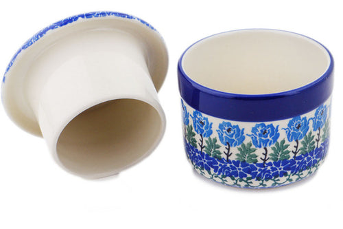 H5577Q_1 (2025-11-16 04:23:37)