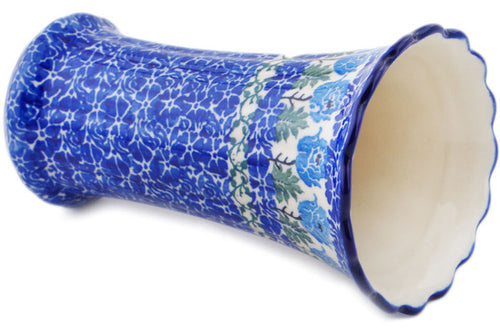 H5583Q_1 (2025-11-16 04:23:39)