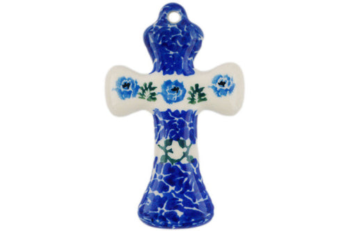 H5586Q_1 (2025-08-02 03:03:47)