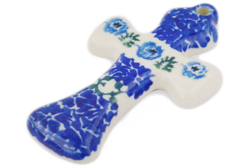 H5586Q (2025-08-02 03:03:47)