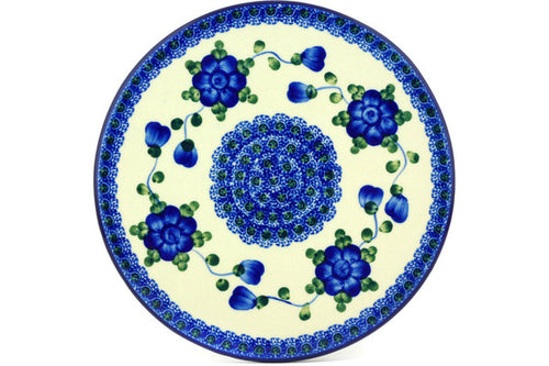 H5593G_1 (2015-11-22 10:01:21)