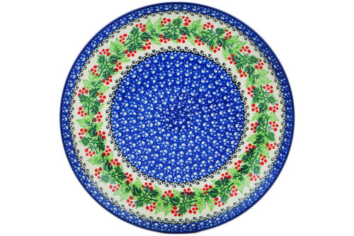 H5595N_1 (2023-04-13 09:32:25)