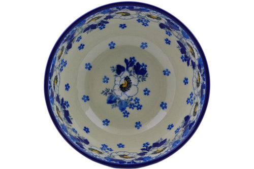 H5596I_1 (2018-07-19 14:31:51)