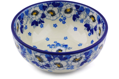 H5596I (2018-07-19 14:31:50)