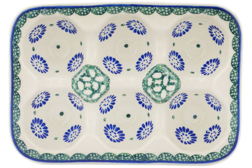 H5601Q_1 (2025-06-16 14:34:31)