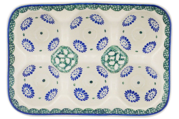 H5601Q_1 (2025-06-16 14:34:31)