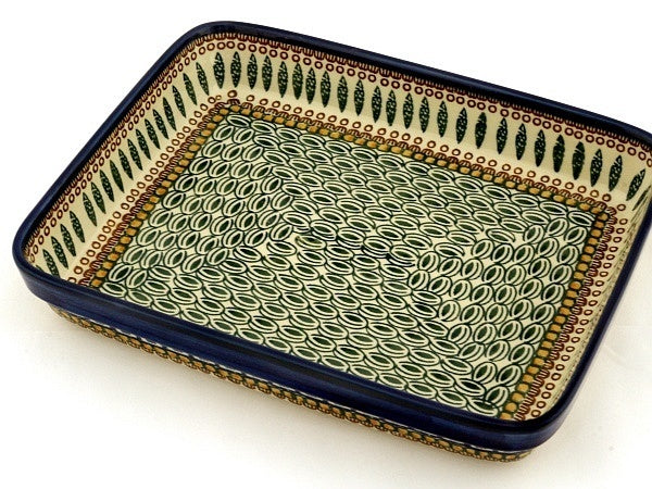 H5603A (2015-11-21 13:23:09)