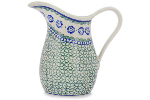 H5603Q_1 (2025-07-12 02:33:26)