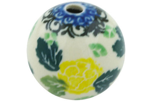 H5604H (2015-11-22 13:34:49)