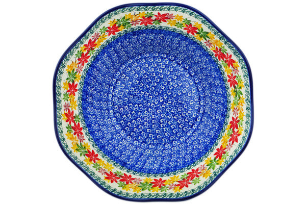 H5604N_1 (2023-03-15 11:44:02)