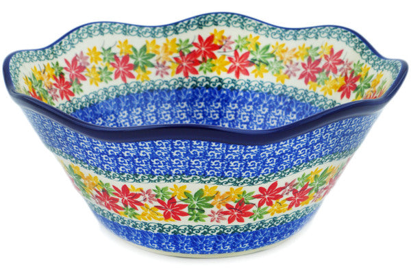 H5604N (2023-03-15 11:44:02)