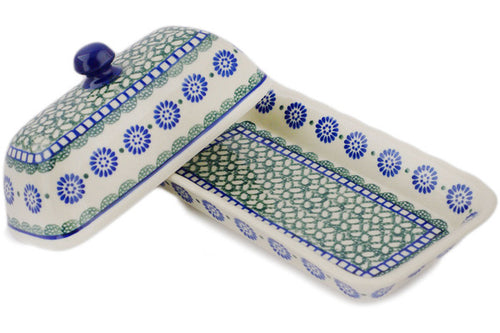 H5604Q_1 (2025-07-31 10:01:05)