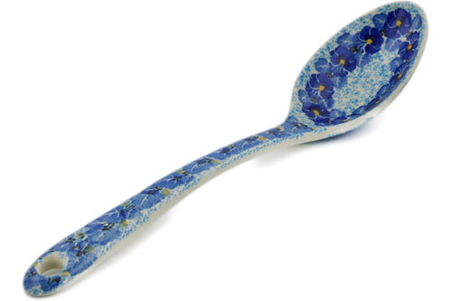 H5605J (2019-08-19 07:39:06)
